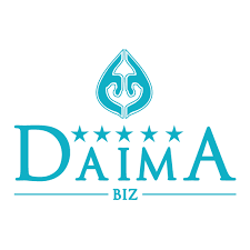 Firma 8